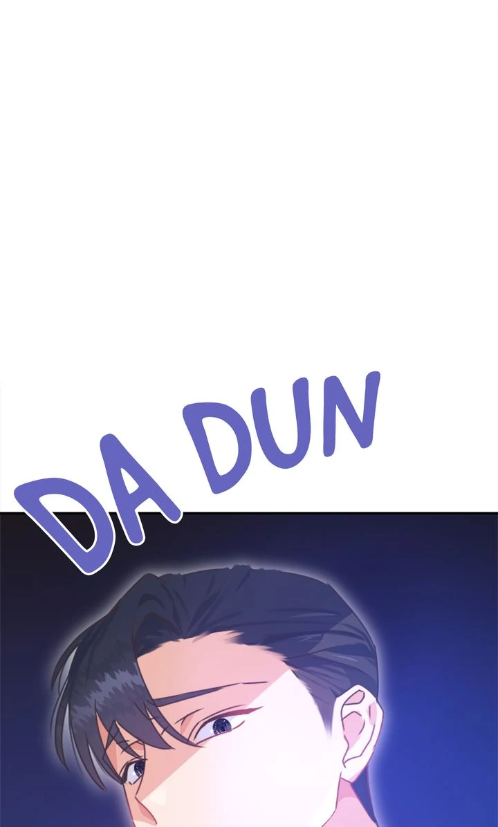 I Didn't Mean to Send That, Sir! Chapter 20 - page 85