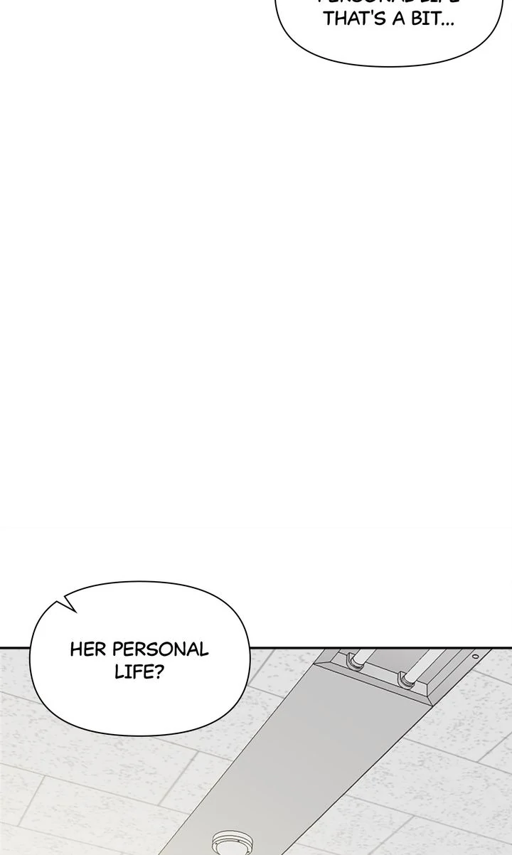 I Didn't Mean to Send That, Sir! Chapter 22 - page 13