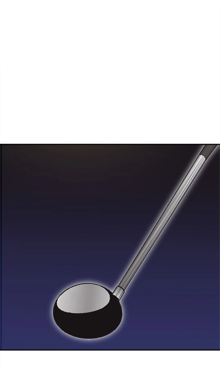 I Didn't Mean to Send That, Sir! Chapter 22 - page 42