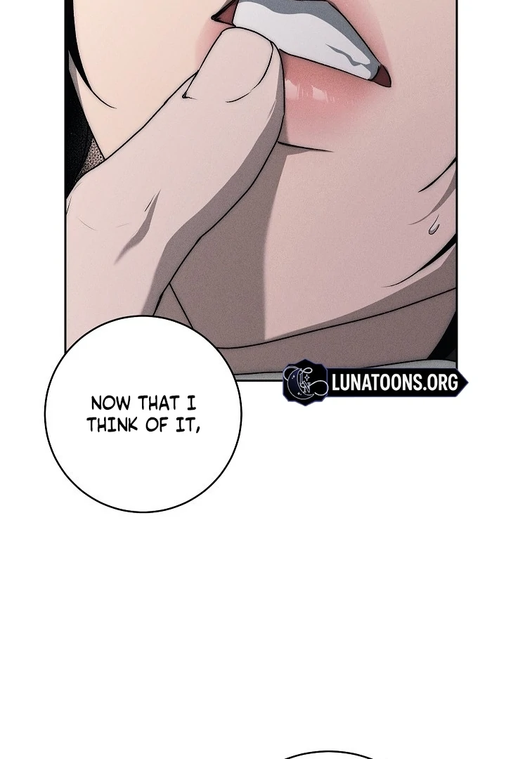Swan’s Grave Chapter 17 - page 103