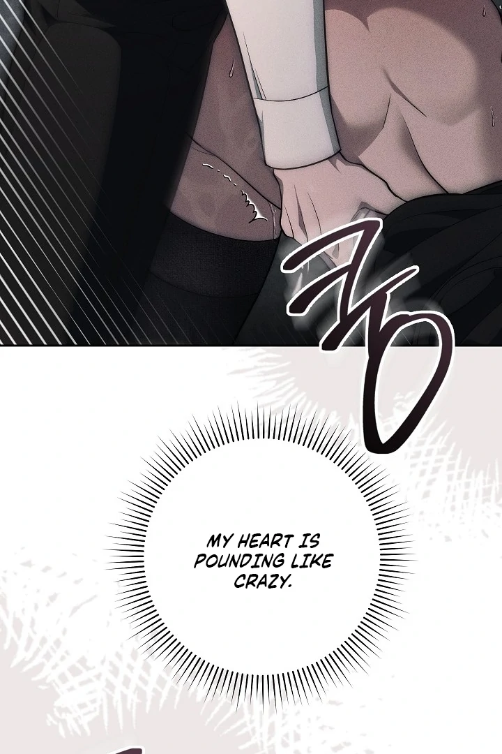 Swan’s Grave Chapter 17 - page 112