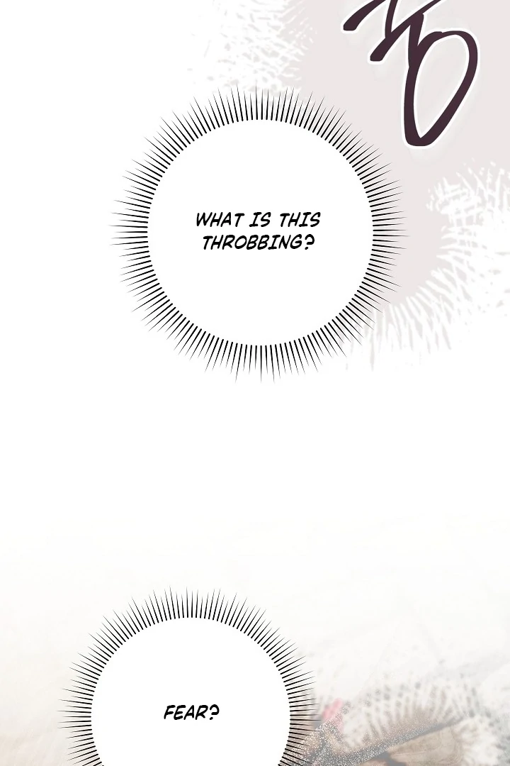 Swan’s Grave Chapter 17 - page 114