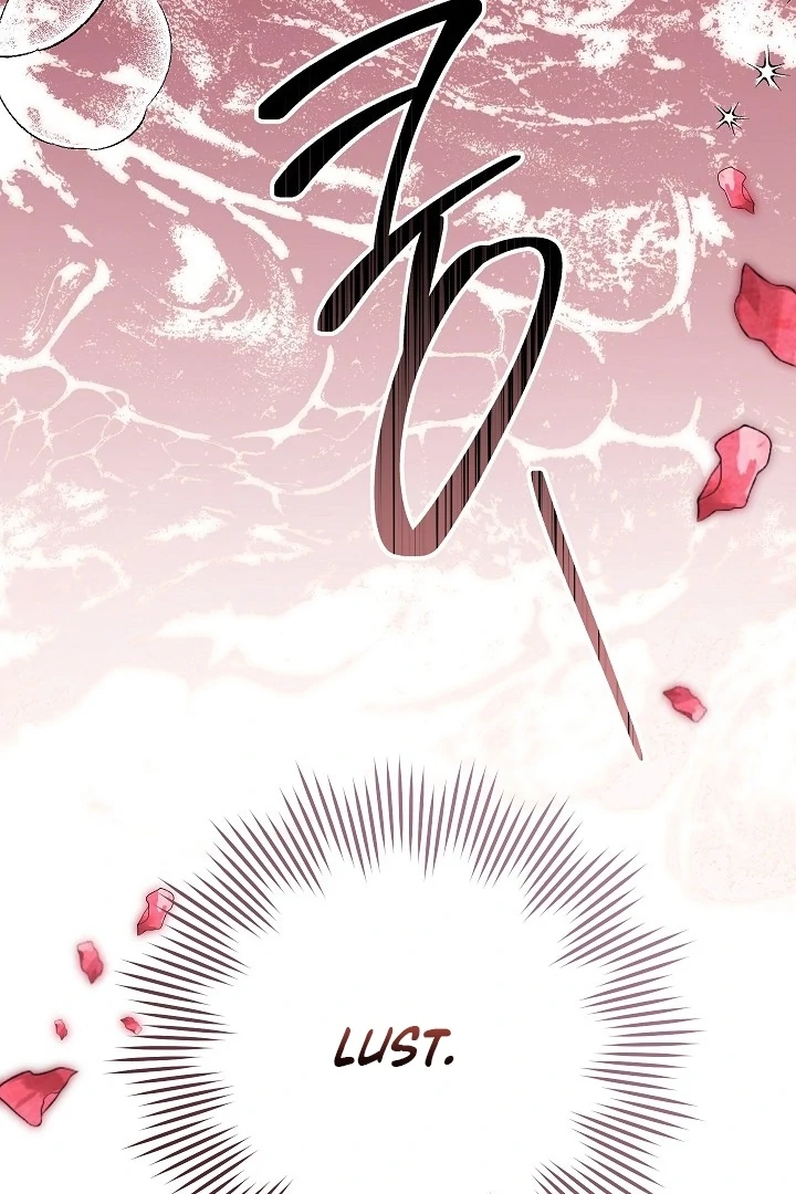 Swan’s Grave Chapter 17 - page 125