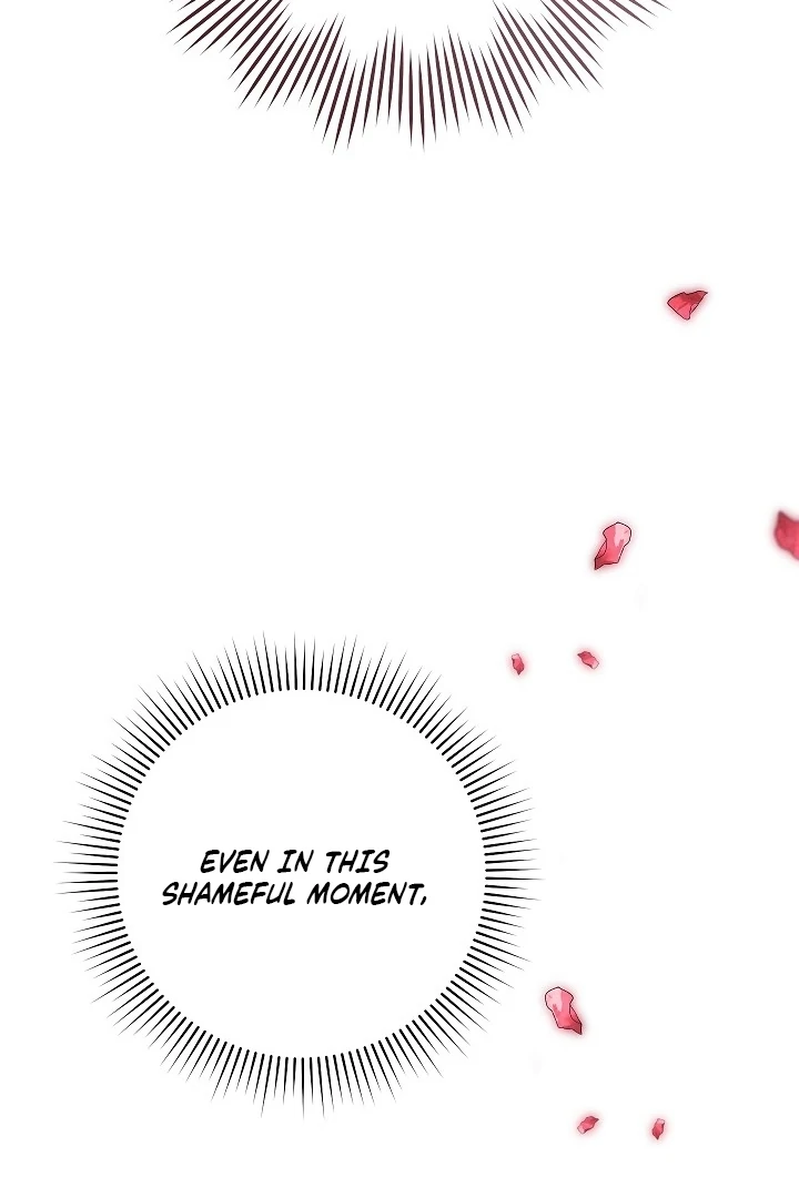 Swan’s Grave Chapter 17 - page 126