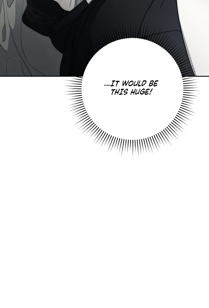 Swan’s Grave Chapter 17 - page 12