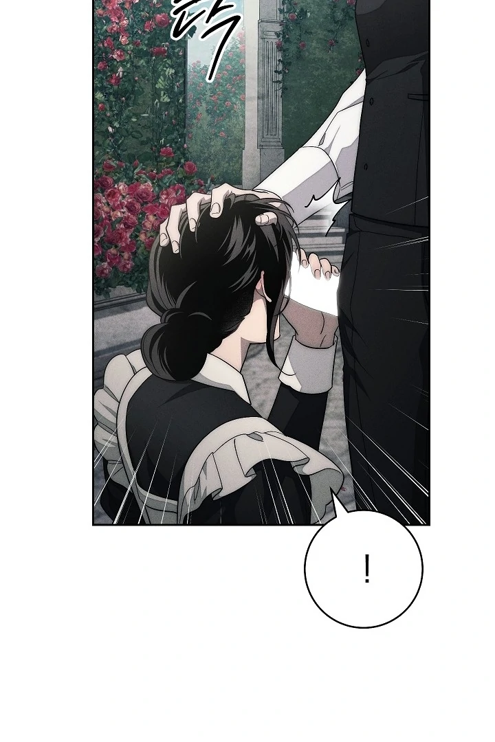 Swan’s Grave Chapter 17 - page 18