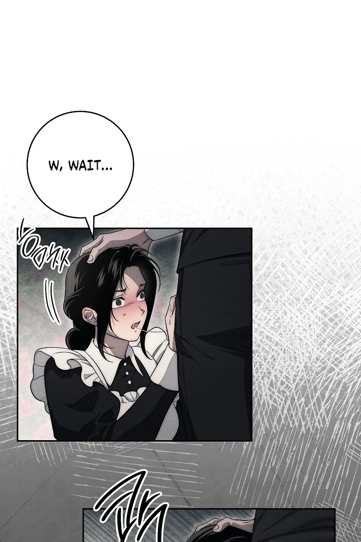 Swan’s Grave Chapter 17 - page 21