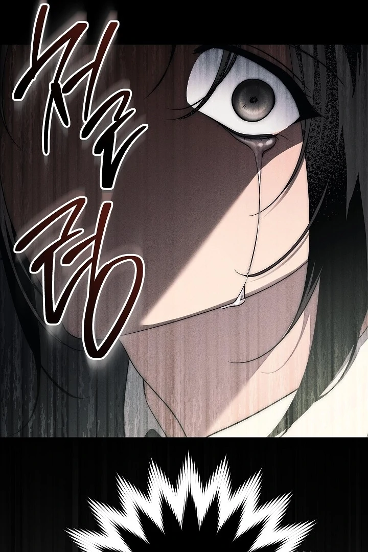 Swan’s Grave Chapter 17 - page 28