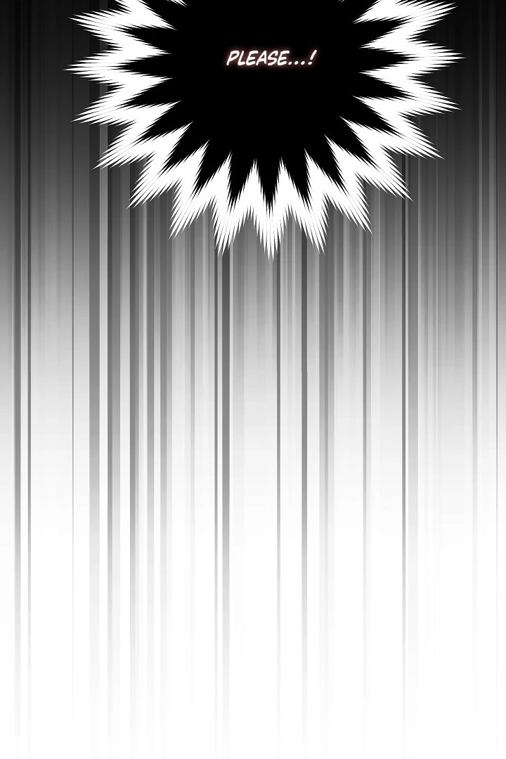 Swan’s Grave Chapter 17 - page 29
