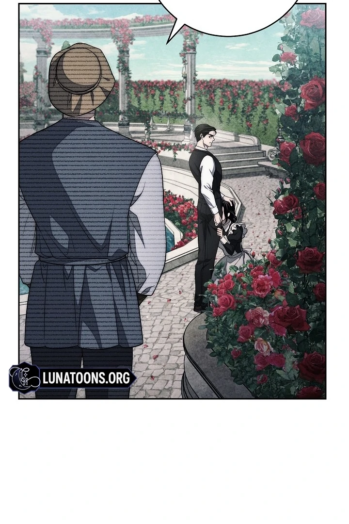Swan’s Grave Chapter 17 - page 34