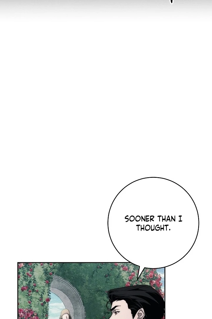 Swan’s Grave Chapter 17 - page 36