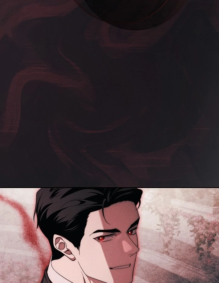 Swan’s Grave Chapter 17 - page 39
