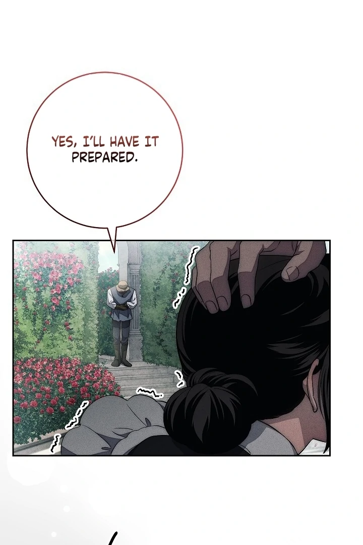 Swan’s Grave Chapter 17 - page 42