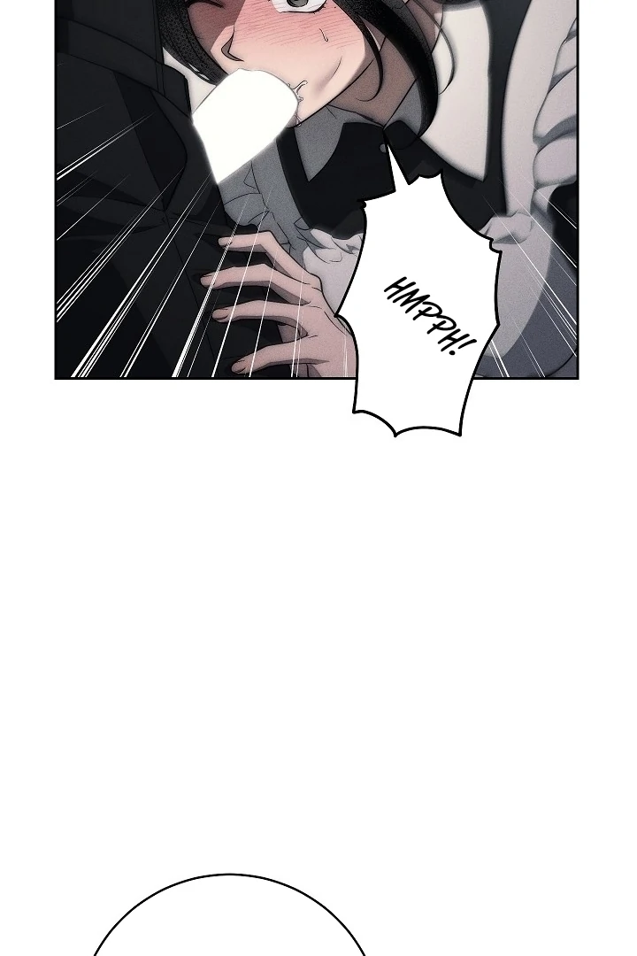 Swan’s Grave Chapter 17 - page 47