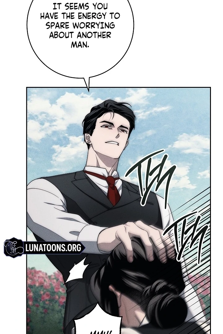 Swan’s Grave Chapter 17 - page 48