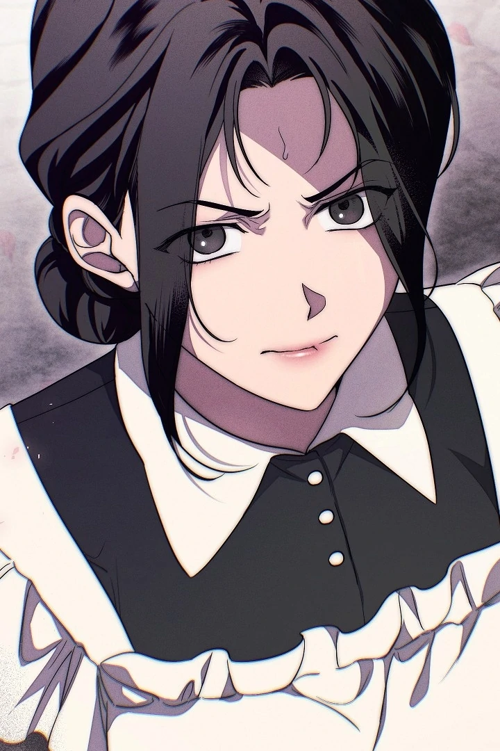 Swan’s Grave Chapter 17 - page 4