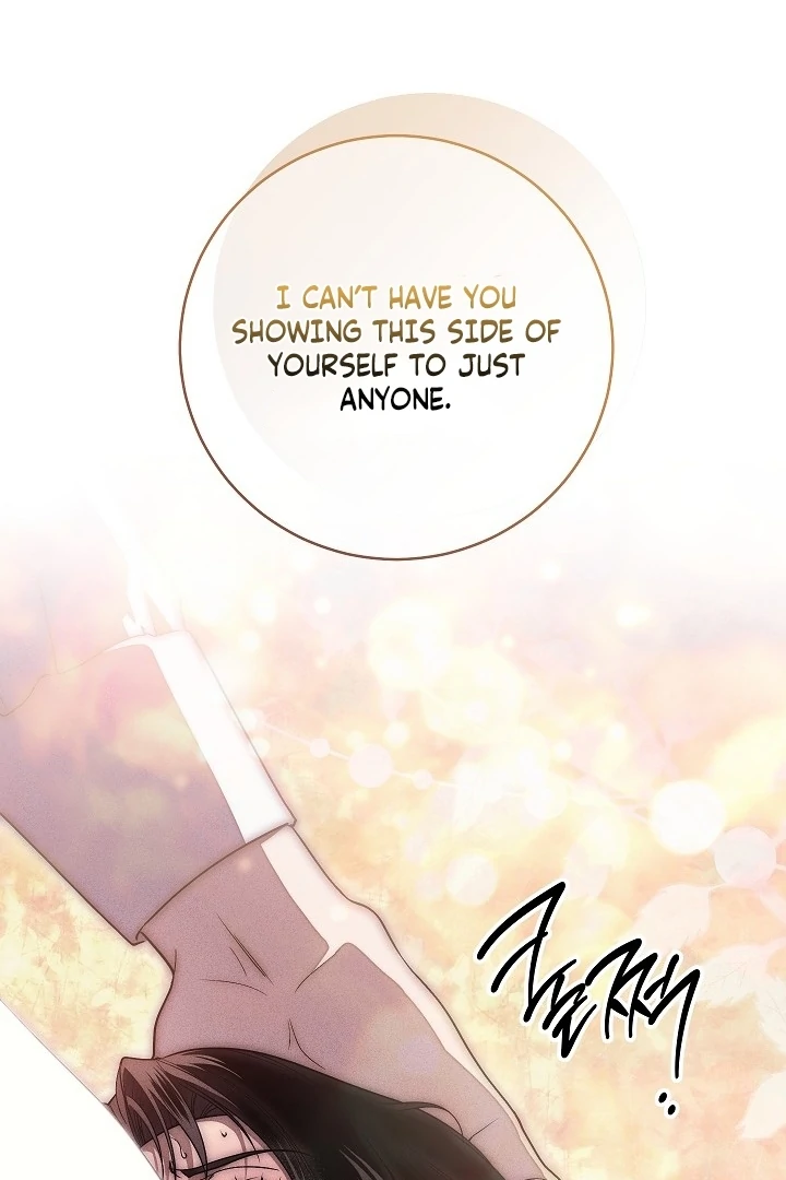 Swan’s Grave Chapter 17 - page 51