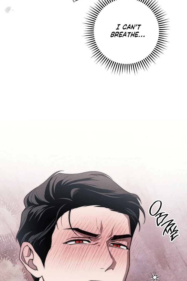 Swan’s Grave Chapter 17 - page 55