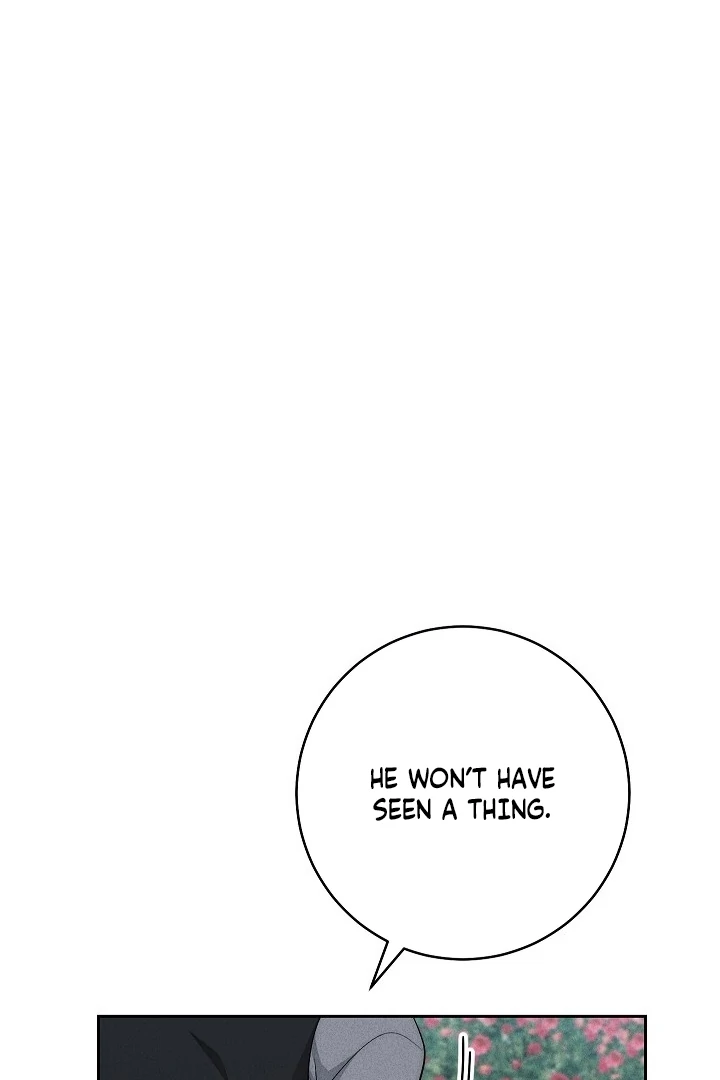 Swan’s Grave Chapter 17 - page 62