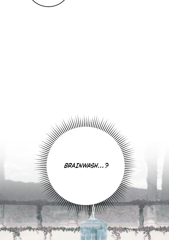 Swan’s Grave Chapter 17 - page 66