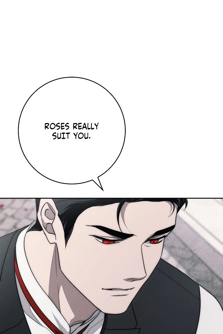 Swan’s Grave Chapter 17 - page 68