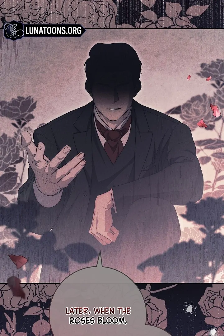 Swan’s Grave Chapter 17 - page 76