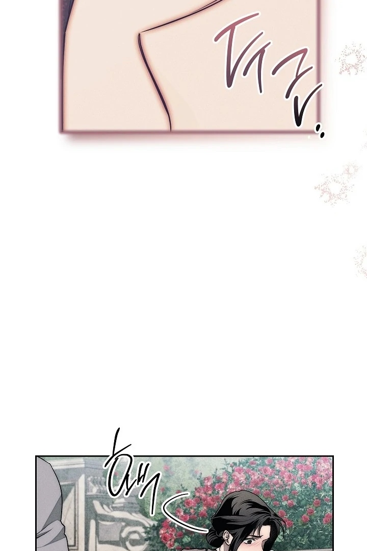 Swan’s Grave Chapter 17 - page 78