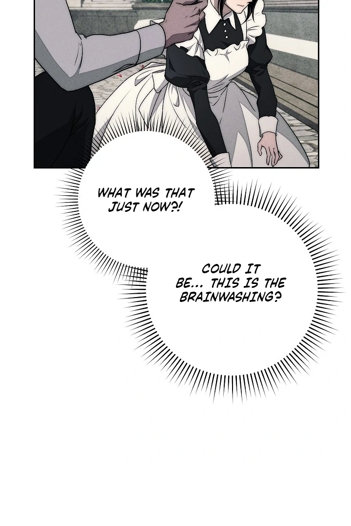 Swan’s Grave Chapter 17 - page 79