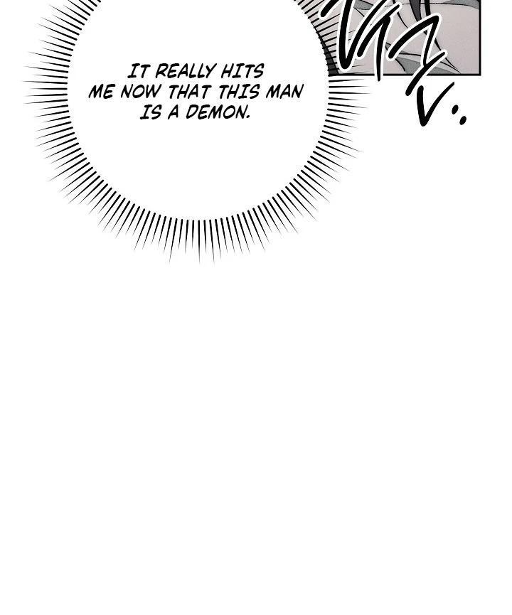 Swan’s Grave Chapter 17 - page 81