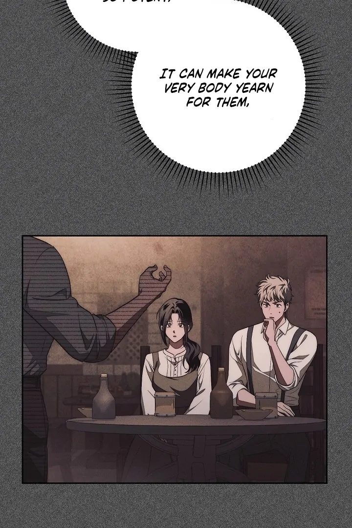 Swan’s Grave Chapter 17 - page 83