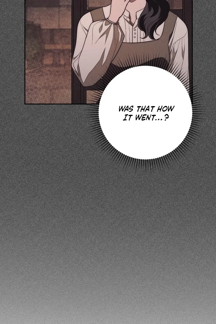 Swan’s Grave Chapter 17 - page 85