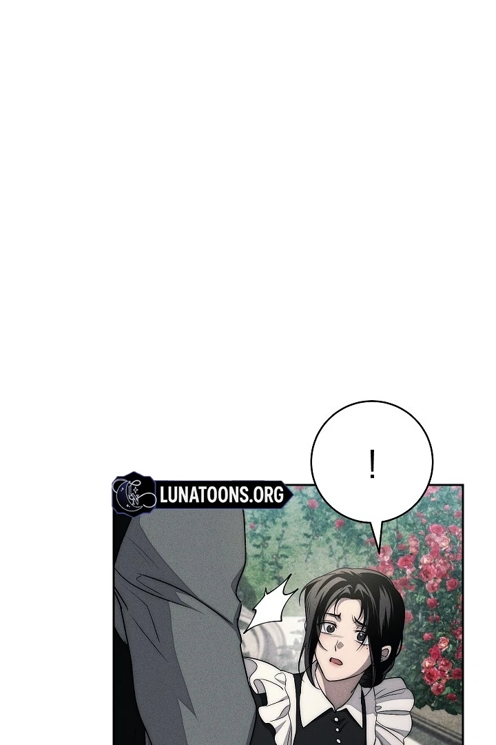 Swan’s Grave Chapter 17 - page 89