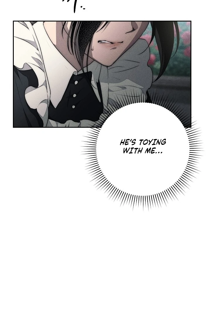 Swan’s Grave Chapter 17 - page 91