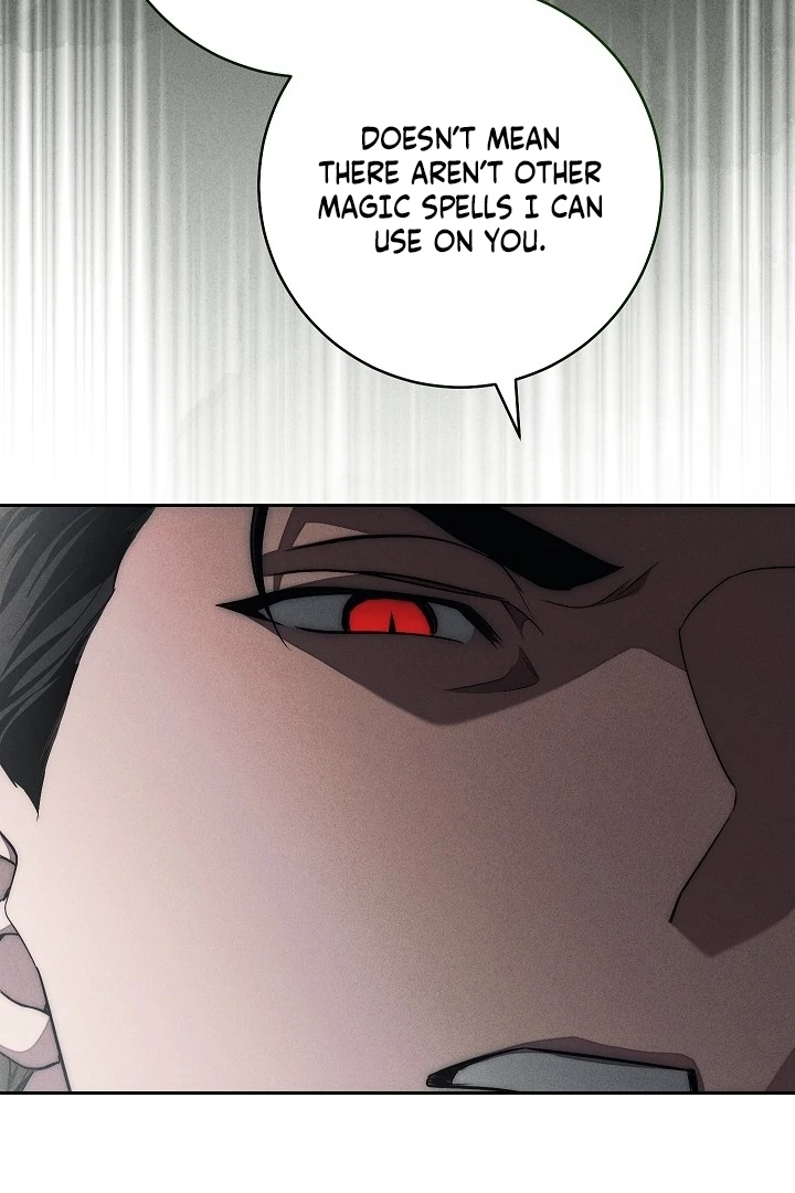 Swan’s Grave Chapter 17 - page 97