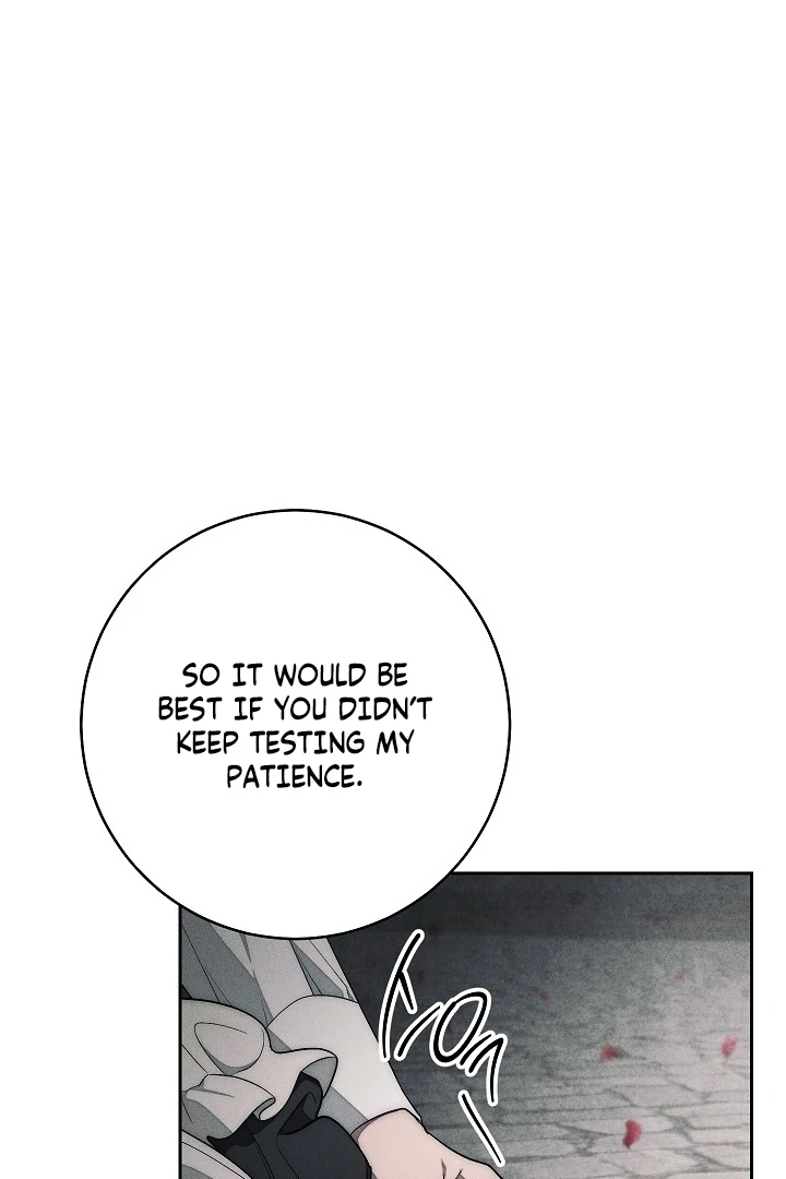 Swan’s Grave Chapter 17 - page 98