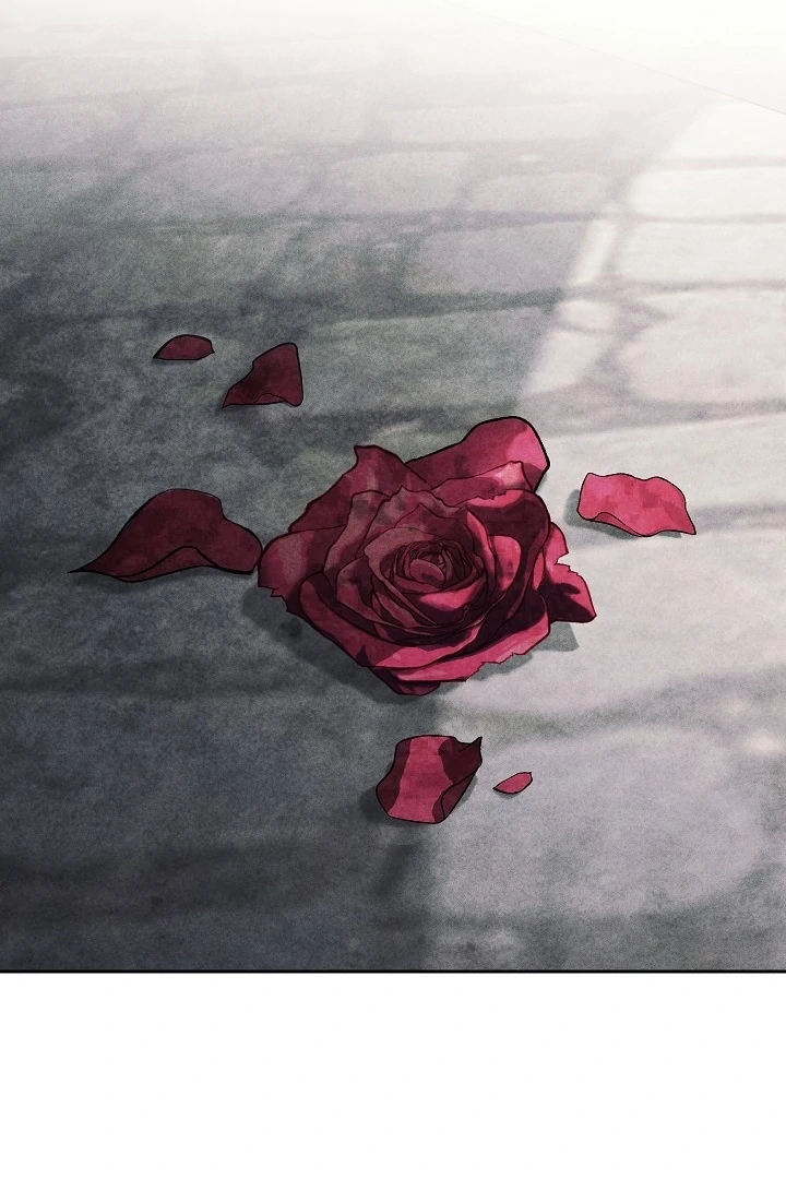 Swan’s Grave Chapter 18 - page 101