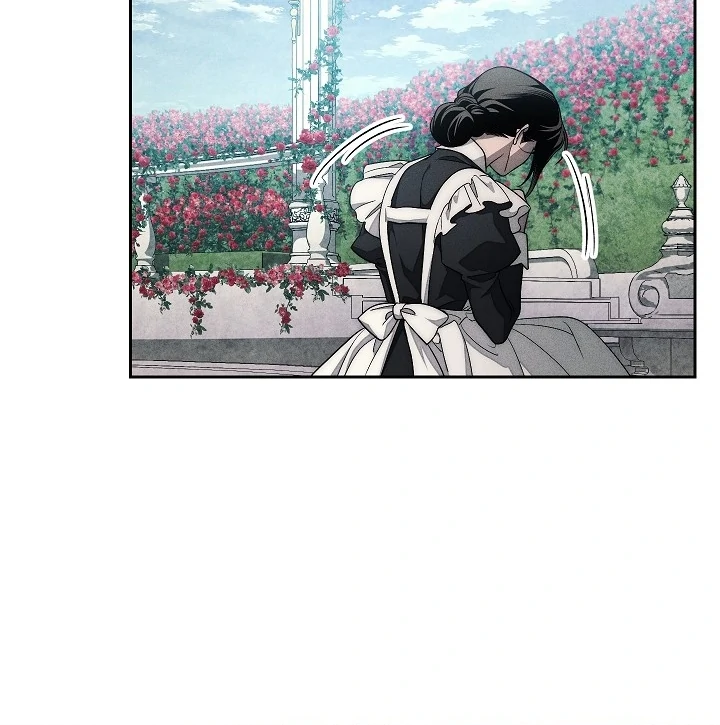 Swan’s Grave Chapter 18 - page 13