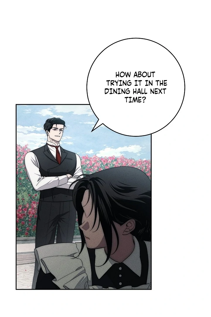 Swan’s Grave Chapter 18 - page 15