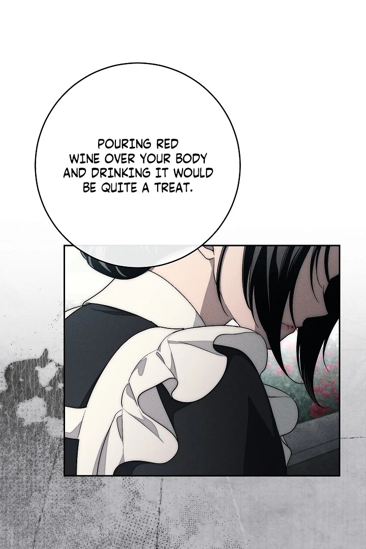 Swan’s Grave Chapter 18 - page 16