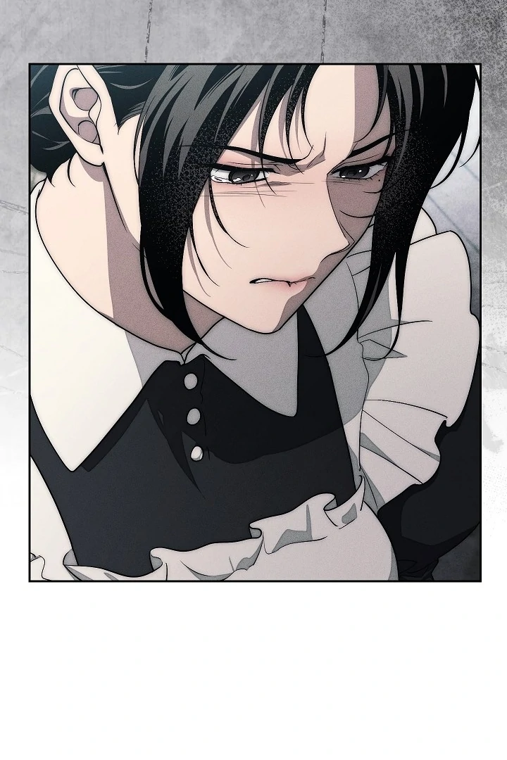 Swan’s Grave Chapter 18 - page 18