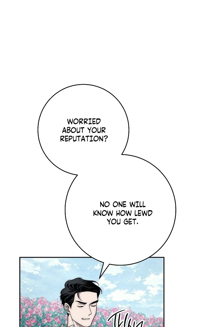 Swan’s Grave Chapter 18 - page 19