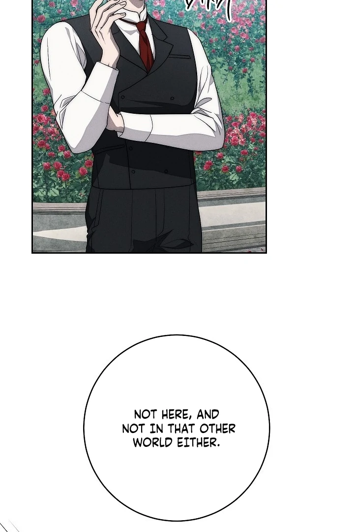Swan’s Grave Chapter 18 - page 20