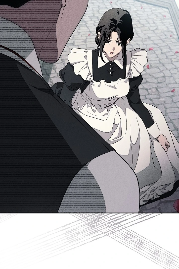Swan’s Grave Chapter 18 - page 23