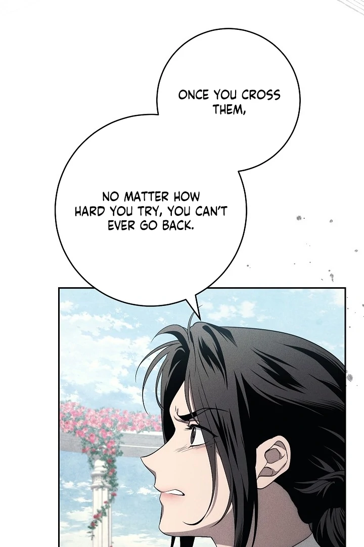 Swan’s Grave Chapter 18 - page 24