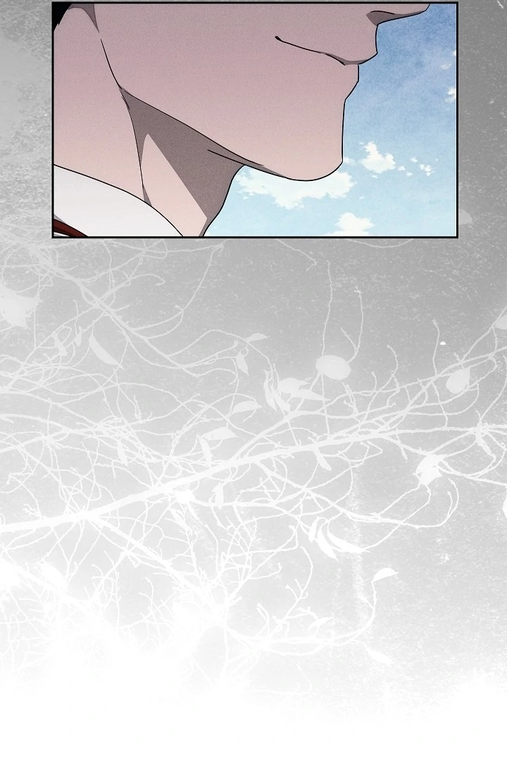 Swan’s Grave Chapter 18 - page 28