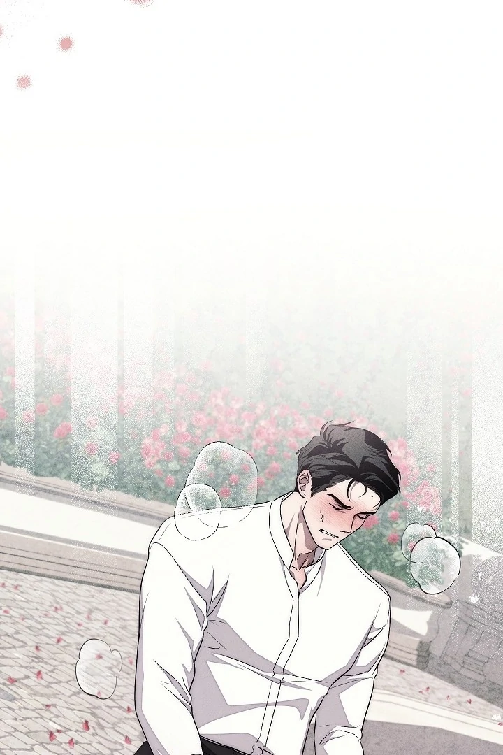 Swan’s Grave Chapter 18 - page 2