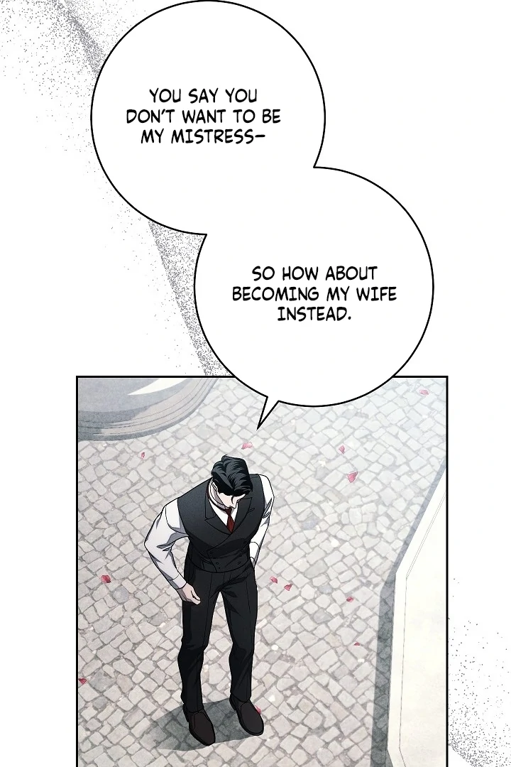 Swan’s Grave Chapter 18 - page 30
