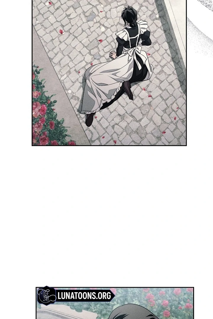 Swan’s Grave Chapter 18 - page 31