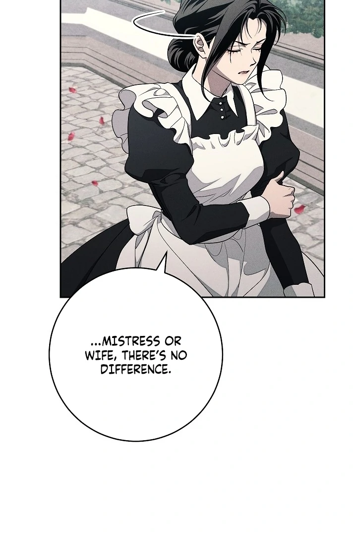 Swan’s Grave Chapter 18 - page 32