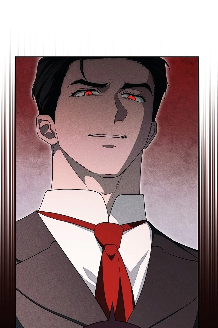 Swan’s Grave Chapter 18 - page 34